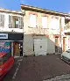 Afficher les résultats pour à MARSEILLE 9E. Téléphone : 04 91 40 05 86. Infos Légales. Cet établissement est une PME sous la forme d'une ...