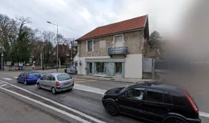 Au Plein Hair à Besançon