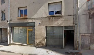 Pfeuti Lysiane à Pays-de-Clerval