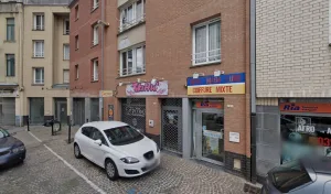 A.M.E. Beauté à Roubaix