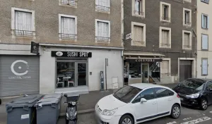 Epi-tete à Clermont-Ferrand