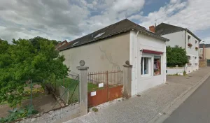 Coiffure Catherine à Vailly-sur-Sauldre