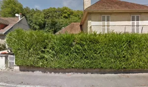 Linda coiffure à Bretteville-sur-Laize