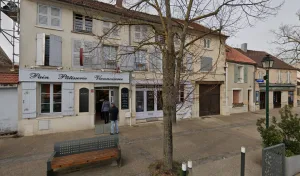 Beauty Styler à Neuville-sur-Oise