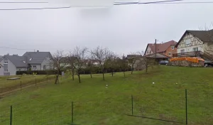 Coiff Evasion à Preuschdorf