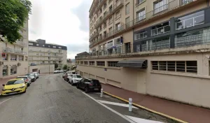 Coiffeur Joyeux Portefaix Sylvie à Limoges