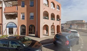 Saona Coiffure à Port-de-Bouc