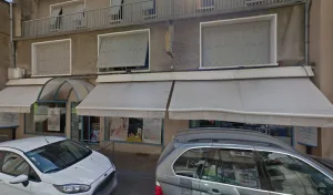 Coiffure Parf & Spa Nonnet à La Châtre