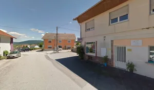 Salon Pêle Mêle à Dommartin-lès-Remiremont