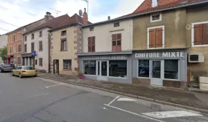 Coiffure Boucle au Vent à Vauvillers