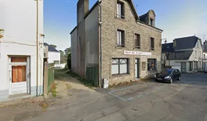 Coiffure Hair Du Temps à Malestroit