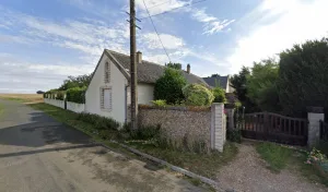 Patrick Coiffure à Bordeaux