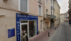Hair&rsquo;Style à Narbonne
