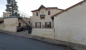 mille et une coupes à Cercié