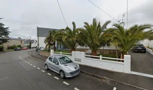 Retrouvez le salon de coiffure HARMONIE COIFFURE situé à Guipavas (29490) en Bretagne pour une coupe de cheveux dans le département Finistère. Vous pourrez consulter facilement les horaires d&rsquo;ouverture chez HARMONIE COIFFURE afin de convenir d&rsquo;une heure pour votre rendez-vous [&hellip;]