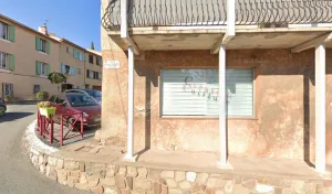 L.I Création Coiffure à Puget-sur-Argens