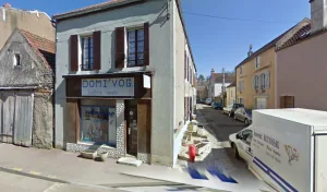 Cocci&rsquo;Mél Coiffure à L'Isle-sur-Serein