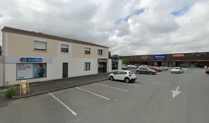 Le Salon Image à Cholet