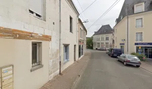 Créa Couleur et Styles à Montval-sur-Loir
