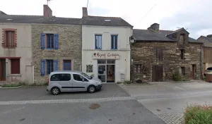 Esprit Création à Renac