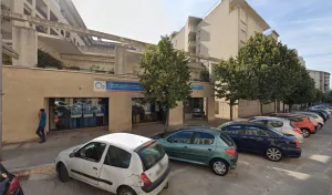 Lisalexandre à Aix-en-Provence