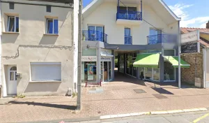 L&rsquo;Atelier Intermède – Coiffeur Saint Leonard à Saint-Léonard