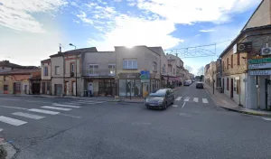 SG COIFFURE « AU COIN BEAUTÉ » à Auterive
