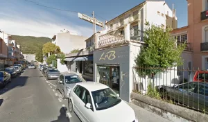 L.n.b à Amélie-les-Bains-Palalda
