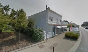 L&rsquo;instant Duo à La Barre-de-Monts