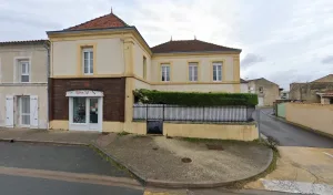 Liber&rsquo;tif à Bernay-Saint-Martin