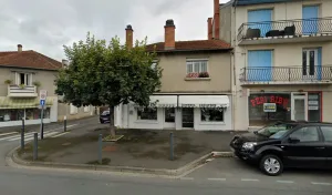 Coiff Bel Air à Périgueux